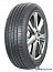Kapsen HD918 195/50R15 82V